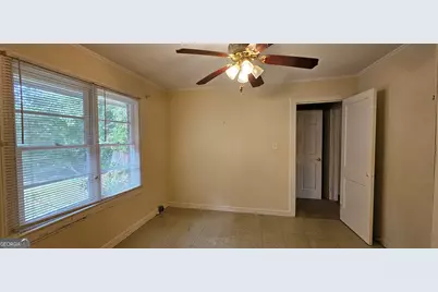 75 Pressley Lane, Toccoa, GA 30577 - Photo 7
