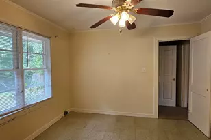 75 Pressley Ln, Toccoa, GA 30577 - Photo 7