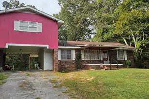 75 Pressley Ln, Toccoa, GA 30577 - Photo 1