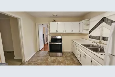 75 Pressley Lane, Toccoa, GA 30577 - Photo 3