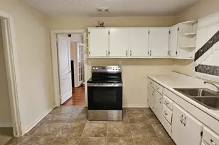 75 Pressley Ln, Toccoa, GA 30577 - Photo 3