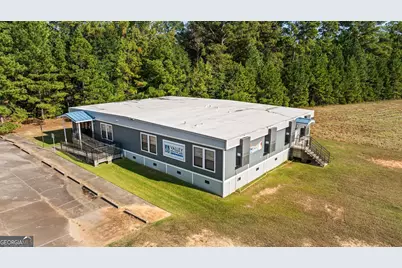 94 McCrary Road, Fortson, GA 31808 - Photo 21