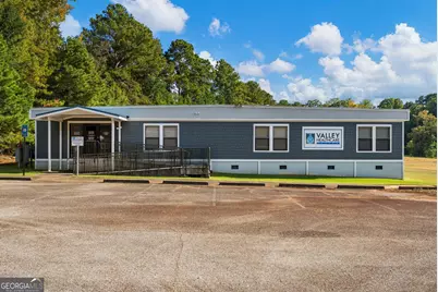 94 McCrary Road, Fortson, GA 31808 - Photo 1