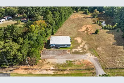 94 McCrary Road, Fortson, GA 31808 - Photo 23