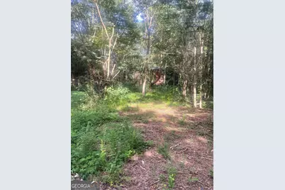 21 &amp; 34 Crump Road SE, Cartersville, GA 30120 - Photo 5