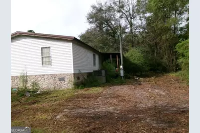 2563 Old Ocilla Road #---, Tifton, GA 31794 - Photo 5
