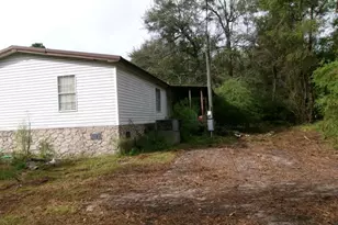2563 Old Ocilla Rd, Tifton, GA 31794 - Photo 5