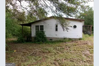 2563 Old Ocilla Road #---, Tifton, GA 31794 - Photo 3