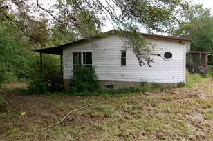 2563 Old Ocilla Rd, Tifton, GA 31794 - Photo 3
