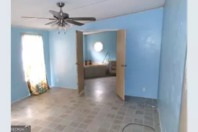 2563 Old Ocilla Road #---, Tifton, GA 31794 - Photo 13