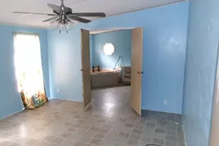 2563 Old Ocilla Rd, Tifton, GA 31794 - Photo 13