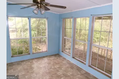 2563 Old Ocilla Road #---, Tifton, GA 31794 - Photo 21