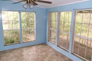 2563 Old Ocilla Rd, Tifton, GA 31794 - Photo 21