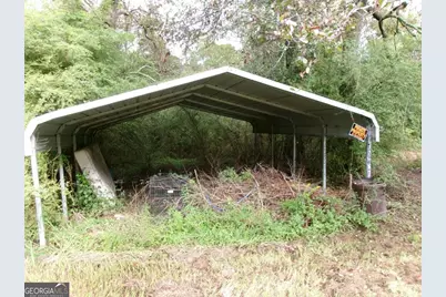 2563 Old Ocilla Road #---, Tifton, GA 31794 - Photo 23