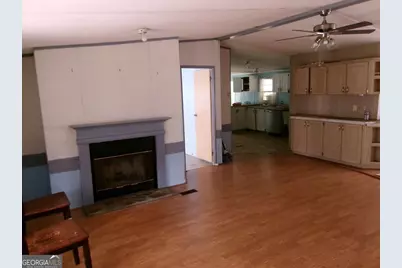 2563 Old Ocilla Road #---, Tifton, GA 31794 - Photo 7