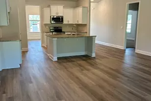 1012 Holliday Pass, Griffin, GA 30223 - Photo 5