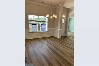 1012 Holliday Pass, Griffin, GA 30223 - Photo 3