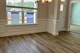 1012 Holliday Pass, Griffin, GA 30223 - Photo 3