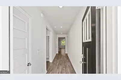518 Alder Lane Court, Griffin, GA 30223 - Photo 3
