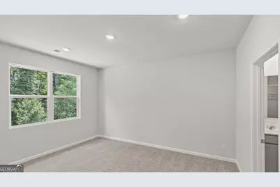 518 Alder Lane Court, Griffin, GA 30223 - Photo 15