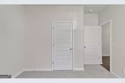 518 Alder Lane Court, Griffin, GA 30223 - Photo 25