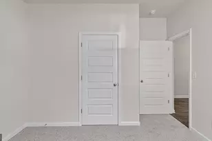 518 Alder Ln Ct, Griffin, GA 30223 - Photo 25