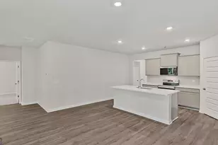 518 Alder Ln Ct, Griffin, GA 30223 - Photo 7