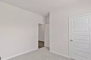 518 Alder Ln Ct, Griffin, GA 30223 - Photo 23