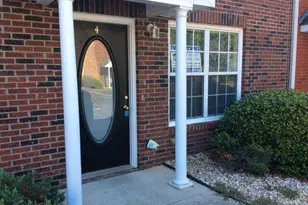 890 S Hwy 42, Jackson, GA 30233 - Photo 1