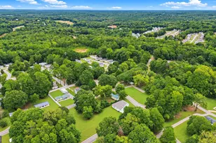 133 Bennett St, Commerce, GA 30529 - Photo 45