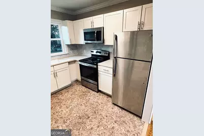 133 Bennett Street, Commerce, GA 30529 - Photo 5