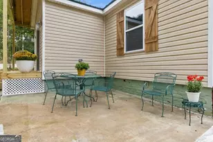 133 Bennett St, Commerce, GA 30529 - Photo 21