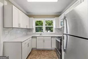 133 Bennett St, Commerce, GA 30529 - Photo 11