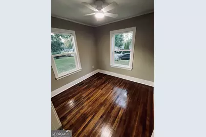 133 Bennett Street, Commerce, GA 30529 - Photo 7