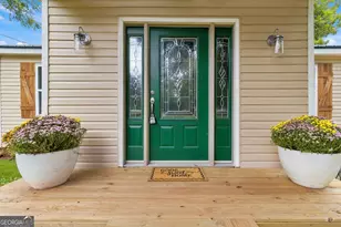 133 Bennett St, Commerce, GA 30529 - Photo 5