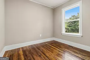133 Bennett St, Commerce, GA 30529 - Photo 17
