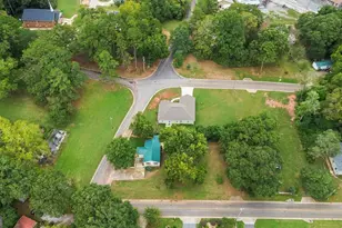 133 Bennett St, Commerce, GA 30529 - Photo 33