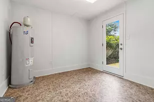133 Bennett St, Commerce, GA 30529 - Photo 19