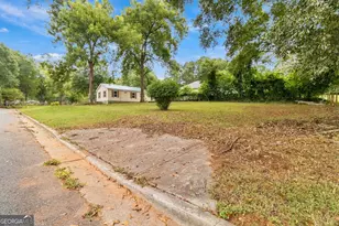 133 Bennett St, Commerce, GA 30529 - Photo 27