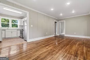133 Bennett St, Commerce, GA 30529 - Photo 9