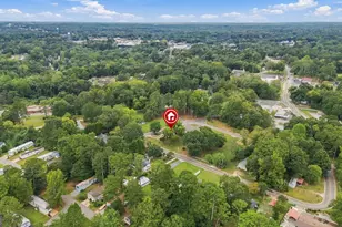 133 Bennett St, Commerce, GA 30529 - Photo 31