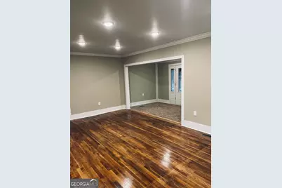 133 Bennett Street, Commerce, GA 30529 - Photo 3