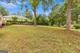 133 Bennett St, Commerce, GA 30529 - Photo 25