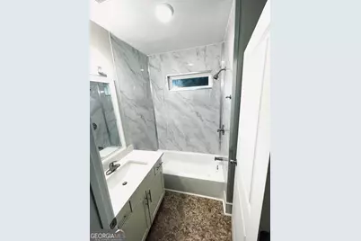 133 Bennett Street, Commerce, GA 30529 - Photo 9