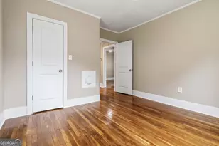 133 Bennett St, Commerce, GA 30529 - Photo 13