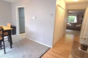 624 Powers Ferry North Road SE, Marietta, GA 30067 - Photo 39