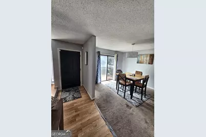 624 Powers Ferry North SE Road SE, Marietta, GA 30067 - Photo 5