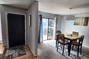 624 Powers Ferry North SE Road SE, Marietta, GA 30067 - Photo 5