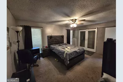 624 Powers Ferry North SE Road SE, Marietta, GA 30067 - Photo 21