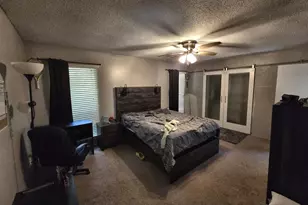 624 Powers Ferry North SE Road SE, Marietta, GA 30067 - Photo 21